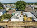 1147 Juniper St - Photo 38