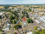 1147 Juniper St - Photo 40