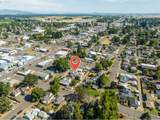 1147 Juniper St - Photo 42