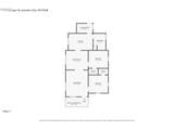 1147 Juniper St - Photo 43