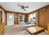 1147 Juniper St - Photo 5