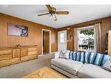1147 Juniper St - Photo 6