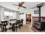 1147 Juniper St - Photo 7