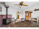 1147 Juniper St - Photo 8