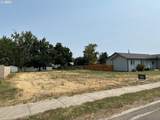 10907 Kristin Way - Photo 2