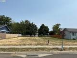 10907 Kristin Way - Photo 3