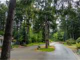 0 9th St - Photo 13