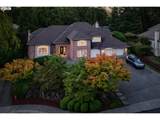 3625 60TH Pl - Photo 1