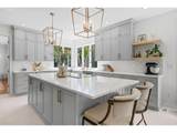 3625 60TH Pl - Photo 10