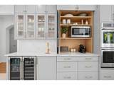 3625 60TH Pl - Photo 11