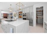 3625 60TH Pl - Photo 12