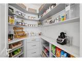 3625 60TH Pl - Photo 13