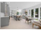 3625 60TH Pl - Photo 14