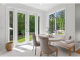 3625 60TH Pl - Photo 15