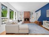3625 60TH Pl - Photo 17