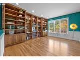 3625 60TH Pl - Photo 18