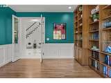3625 60TH Pl - Photo 19