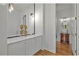 3625 60TH Pl - Photo 20