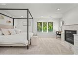 3625 60TH Pl - Photo 21