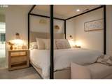 3625 60TH Pl - Photo 22