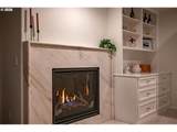 3625 60TH Pl - Photo 23
