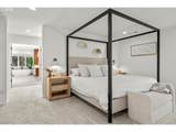 3625 60TH Pl - Photo 24