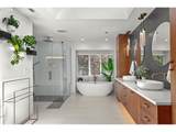 3625 60TH Pl - Photo 25