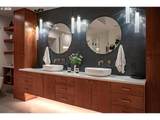 3625 60TH Pl - Photo 26