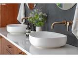 3625 60TH Pl - Photo 27