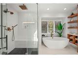 3625 60TH Pl - Photo 28