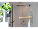 3625 60TH Pl - Photo 29