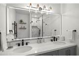 3625 60TH Pl - Photo 31