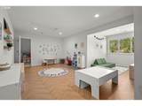 3625 60TH Pl - Photo 32