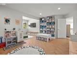 3625 60TH Pl - Photo 33