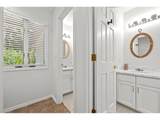 3625 60TH Pl - Photo 35