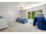 3625 60TH Pl - Photo 36
