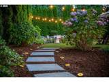 3625 60TH Pl - Photo 40