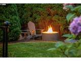 3625 60TH Pl - Photo 41