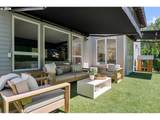 3625 60TH Pl - Photo 42