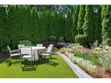 3625 60TH Pl - Photo 43