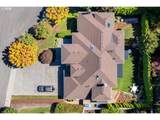 3625 60TH Pl - Photo 45