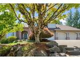 3625 60TH Pl - Photo 46