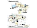 3625 60TH Pl - Photo 47