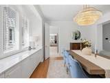 3625 60TH Pl - Photo 7