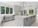 3625 60TH Pl - Photo 8