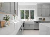 3625 60TH Pl - Photo 9