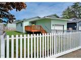 1302 63RD St - Photo 1
