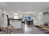 1302 63RD St - Photo 10