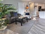 1302 63RD St - Photo 11