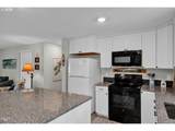 1302 63RD St - Photo 12